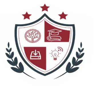 Fullstack Academy icon