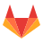 GitLab CI icon