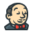 Jenkins icon