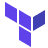 Terraform icon